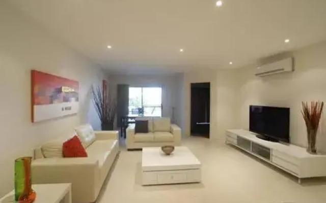 Batemans Bay Apartment