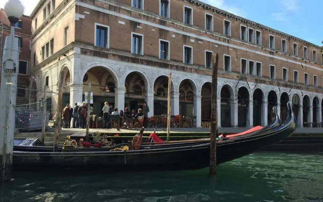 Venice Homes & Holidays