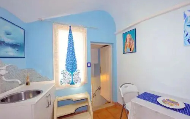 BB Alla Maison Di Alessia