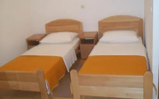 Guest House Miro