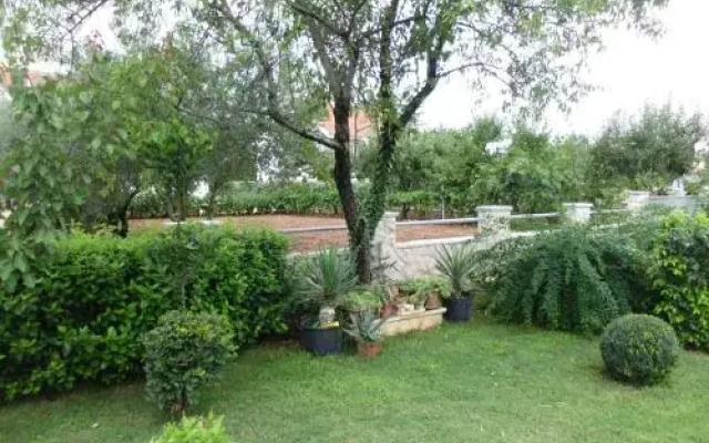 Villa Surać
