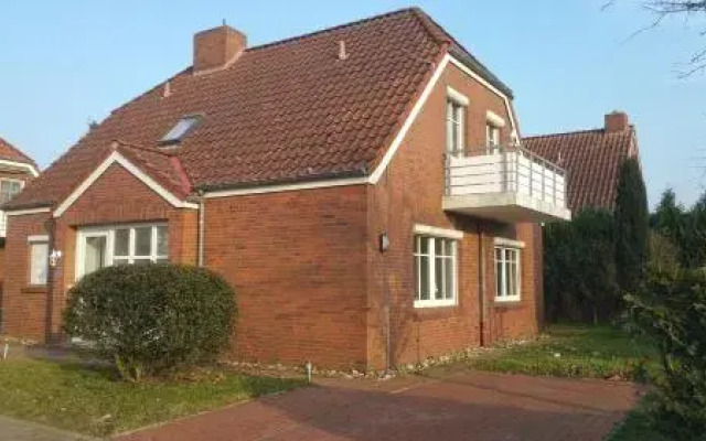 Ditzumerhuuske