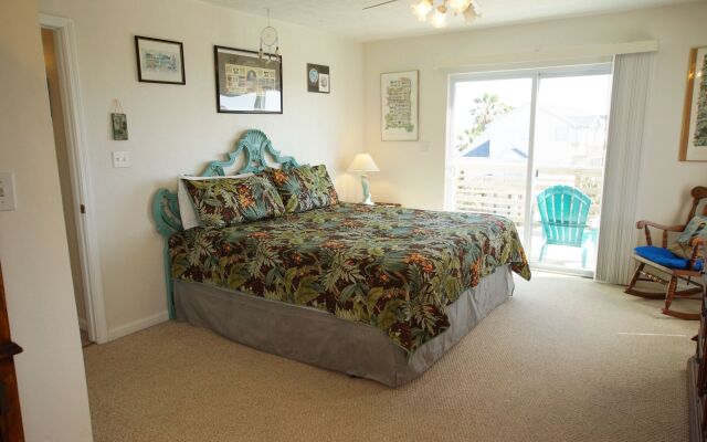 Dreamcatcher 2 Br home by RedAwning