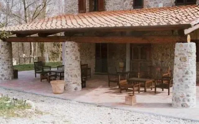Colle Paoli