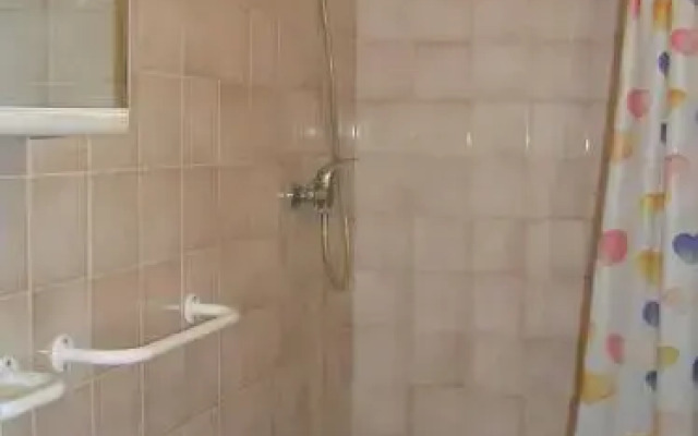 Penzion FEO