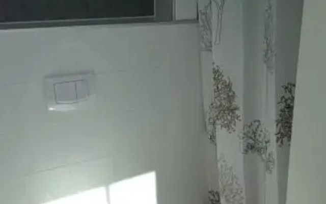 Ferienhaus Rügenblick