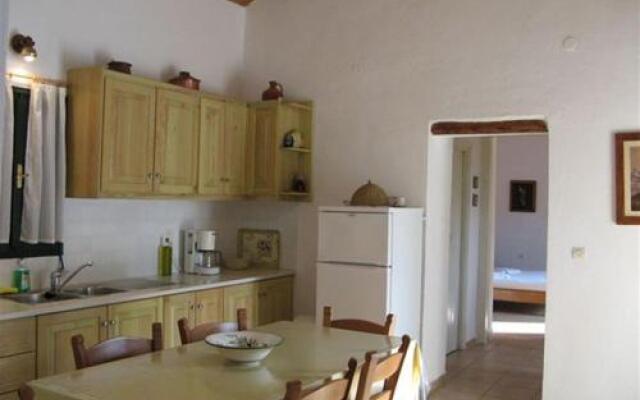 House Elea