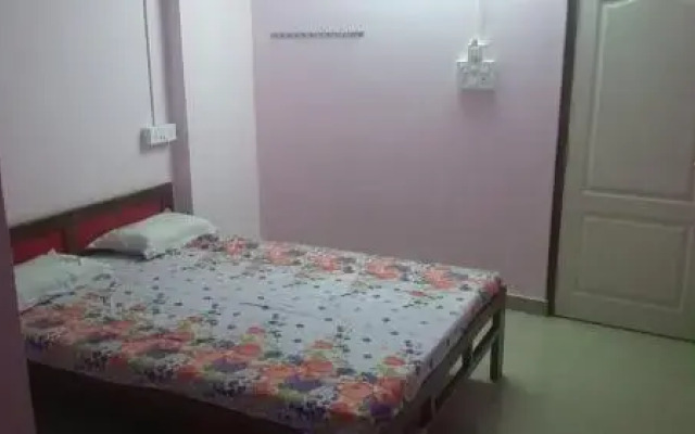 Hotel RNP