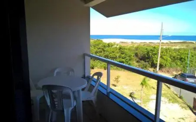Casa da Marilú