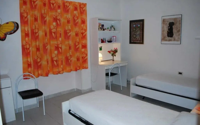 Casa Vacanze Gallura