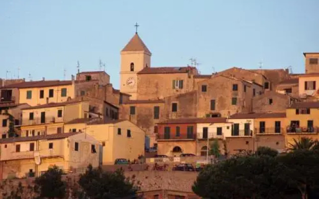 Appartamenti I Due Mari