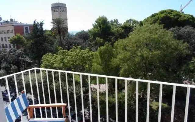 LAnnunziata