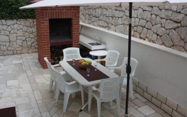 Villa Daniela