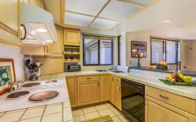 Sunsets to Live For! Waikoloa Fairways A310 AC & WIFI