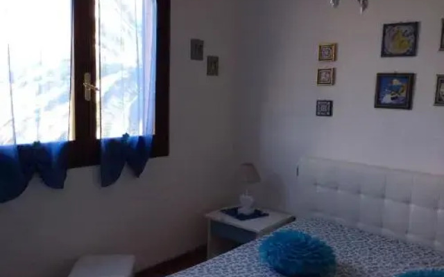 Marina Residence Appartamento