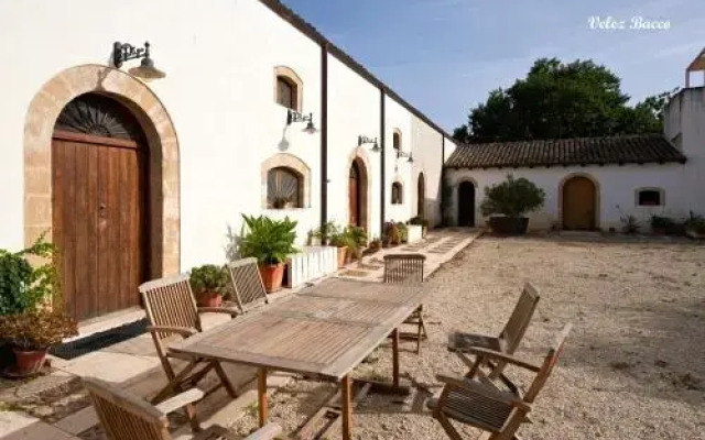 Villa Velez