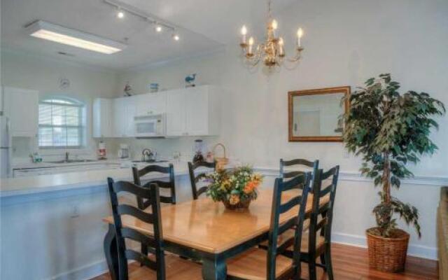 Magnolia North 302-4855