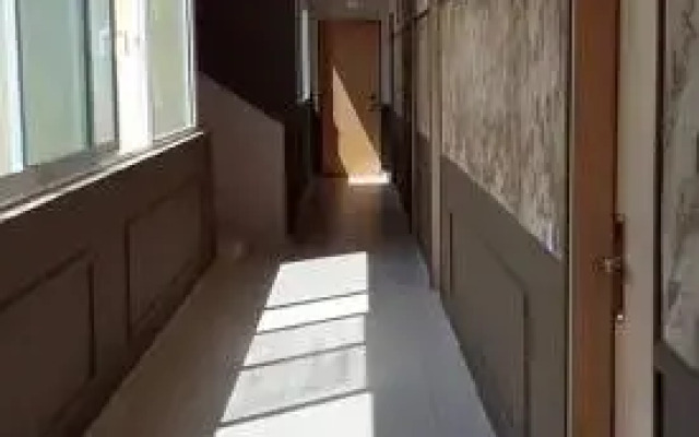 Vassilis Studios