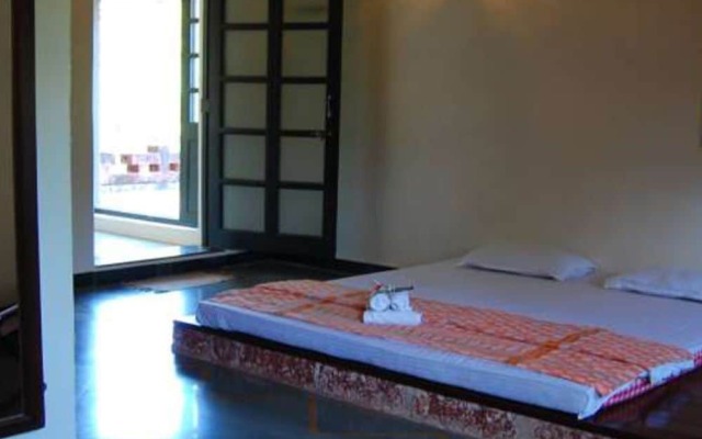 V Resorts Atithi Parinay