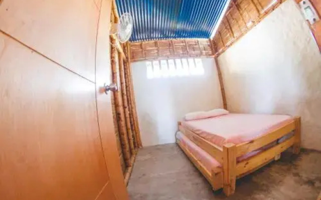Hostal Dayana del mar