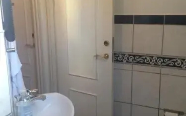 Kerteminde Bed And Breakfast Hotel