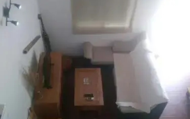 Hostal Garcia