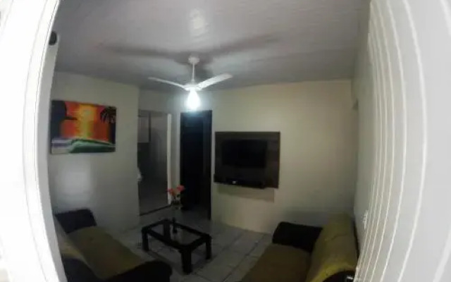 Casa No Centrinho