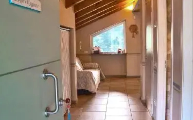 B&B Il Rovere