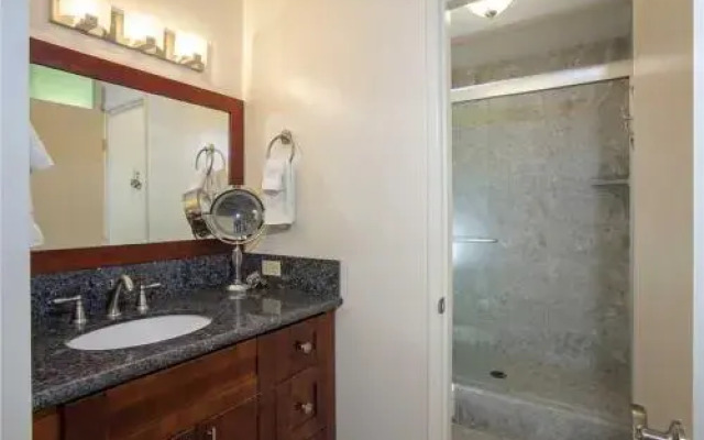 Kauhale Makai 222 - 1 Br Condo