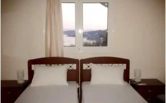 Marion Residence Skiathos