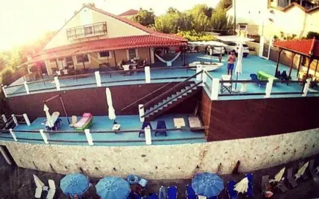 Villa Mare