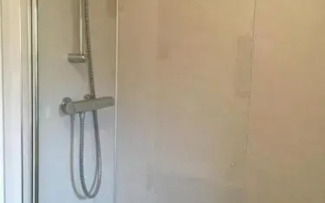 Highland Holiday Homes - Glenpark