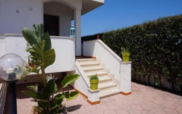 La Tua Casa Nel Salento