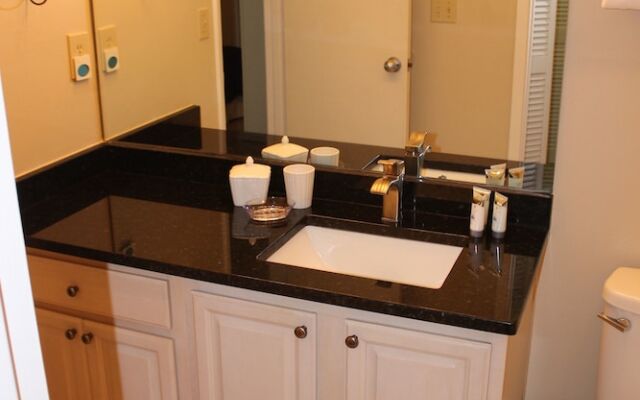 Linkside Village 466 Sandestin