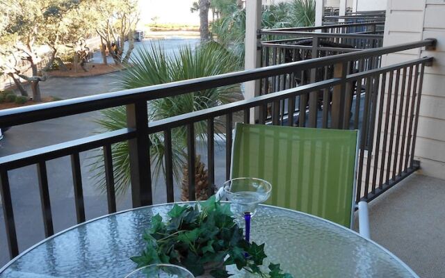 Seaside Villas #WSS250