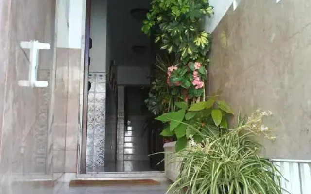 Casa Sousa