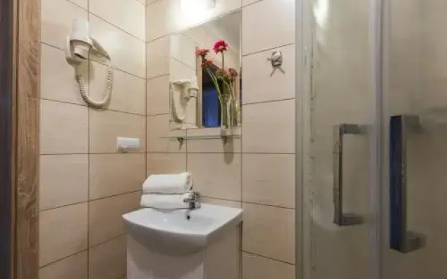 Leśna7