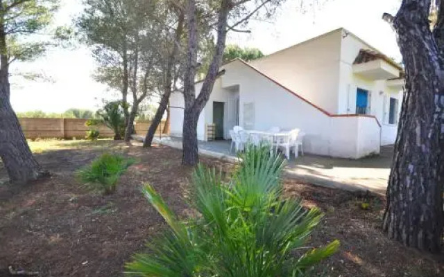 Villa Del Sole