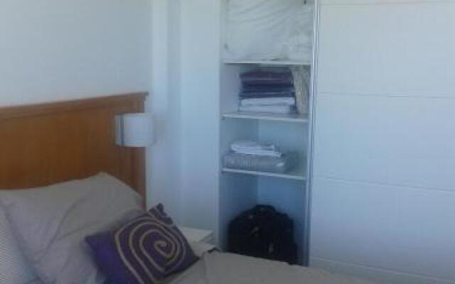 Artylugio Apart.