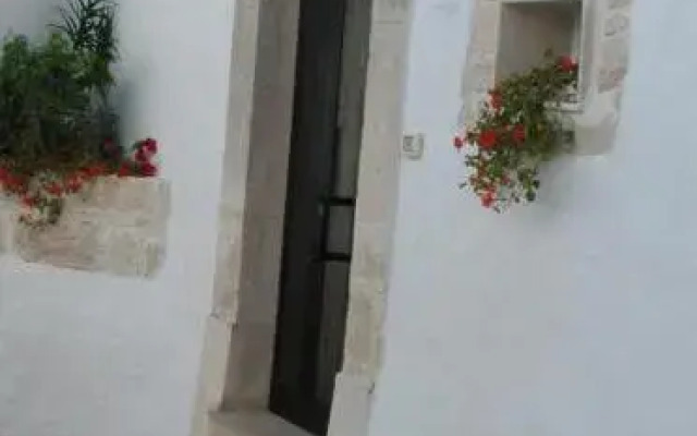 Casa Nostra