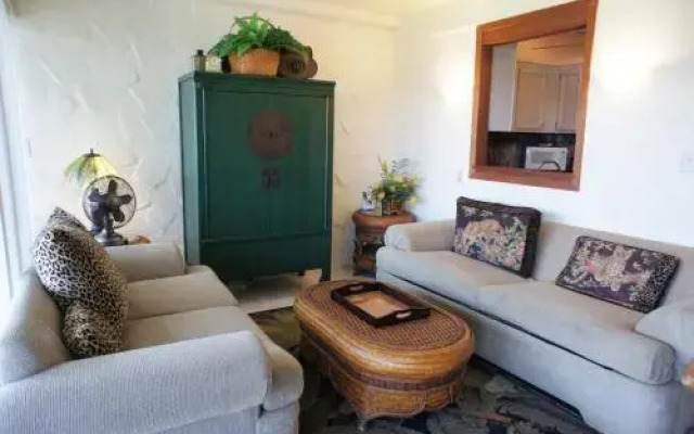 Casa de Emdeko 310