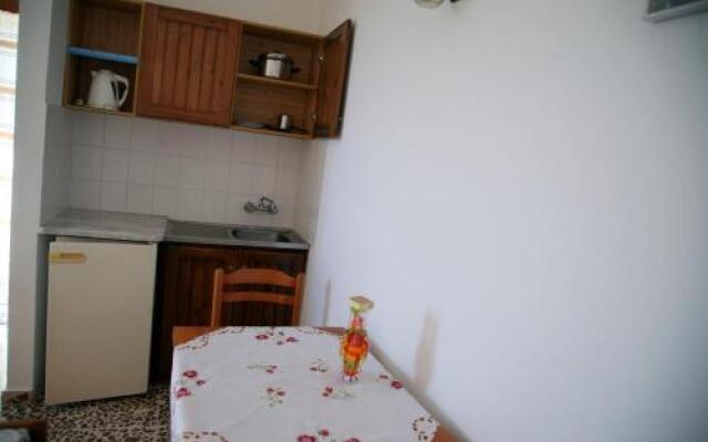 Vasilis studios 2