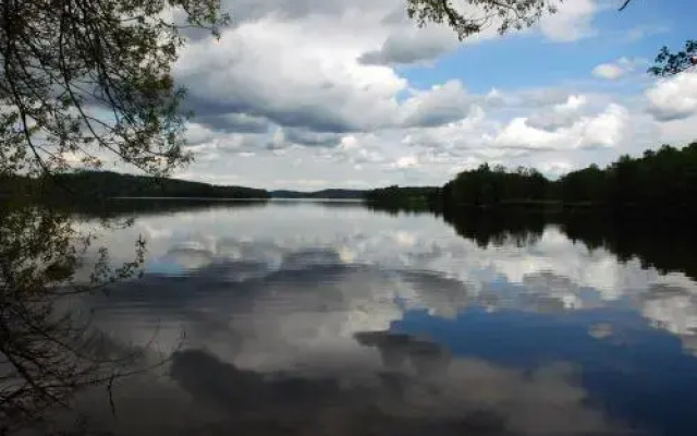Baldersnäs Herrgård