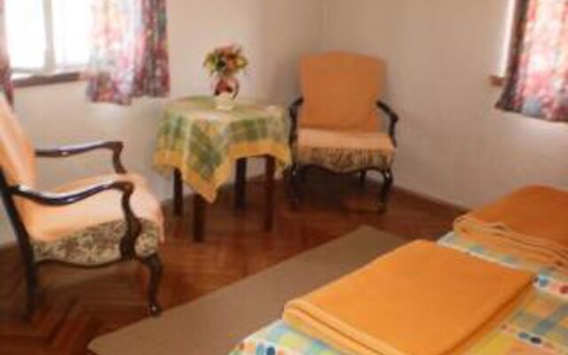 Guesthouse Tonio