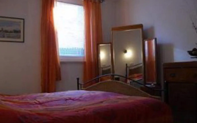 Villa Lenka