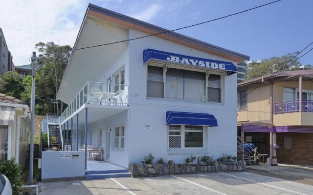 hotelImage