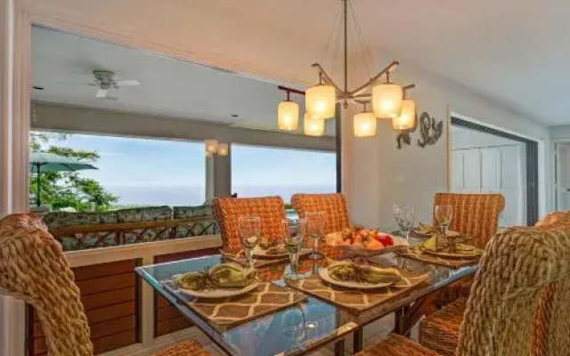 Keauhou Estates Eono 6