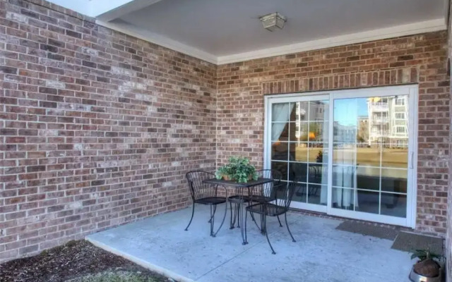Magnolia Pointe 103-4879 by RedAwning