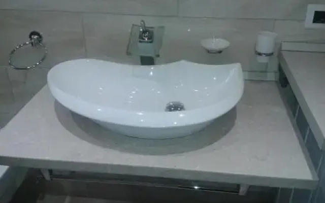 Azalea Codice Cipat 22039-AT-65309