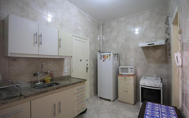 Gohouse - Guimaraes 403